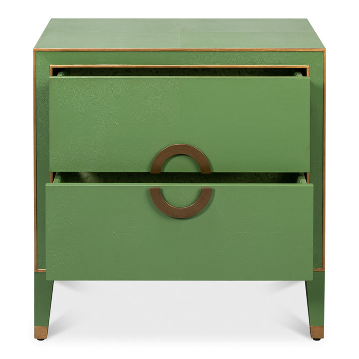 Gabriella Night Stand