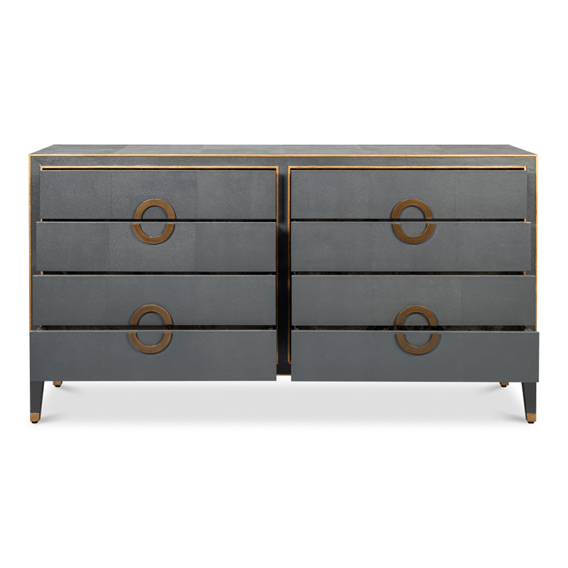 Gabriella Chest Of Drawers
