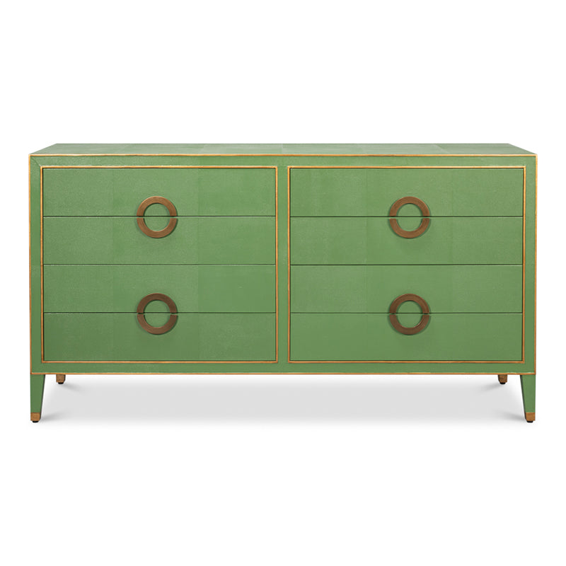 Gabriella Chest Of Drawers