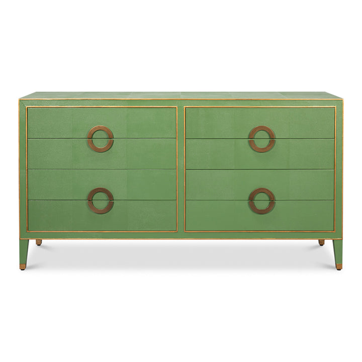 Gabriella Chest Of Drawers