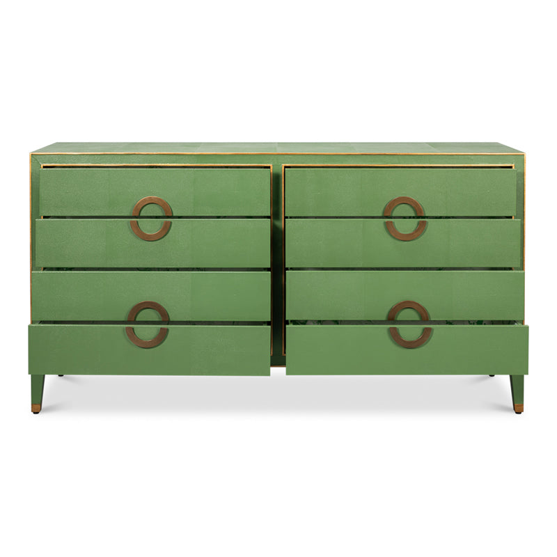 Gabriella Chest Of Drawers