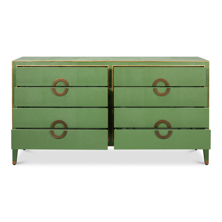 Gabriella Chest Of Drawers