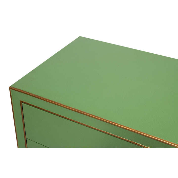 Gabriella Chest Of Drawers