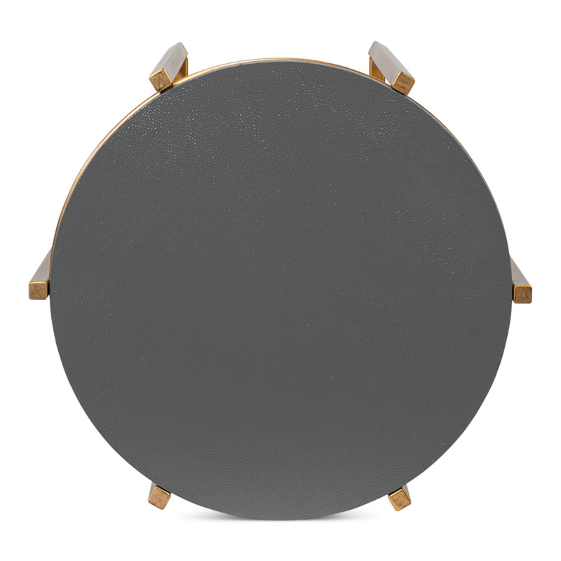Spence Side Table