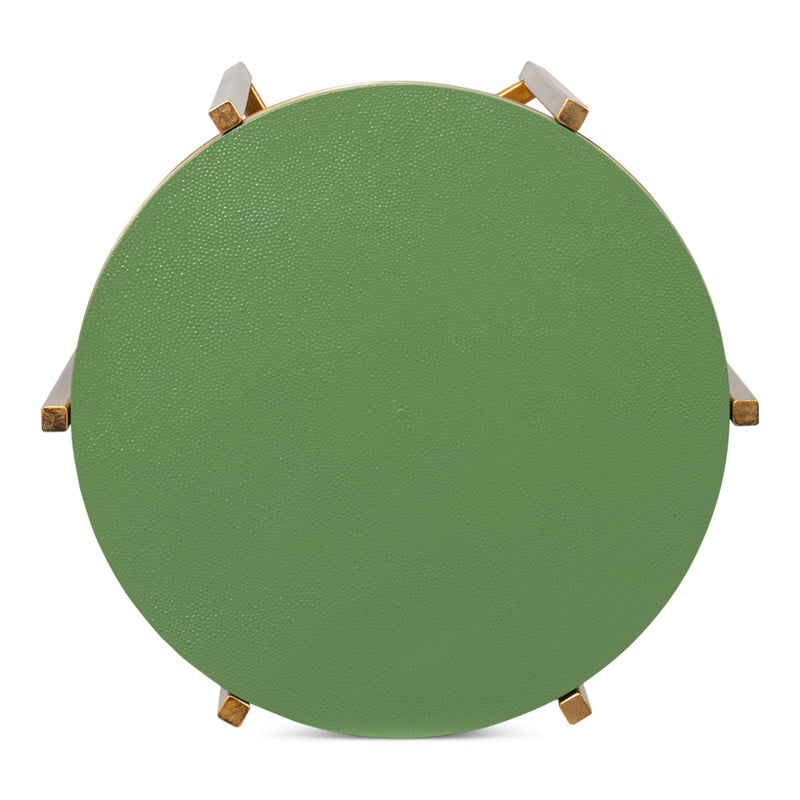 Spence Side Table