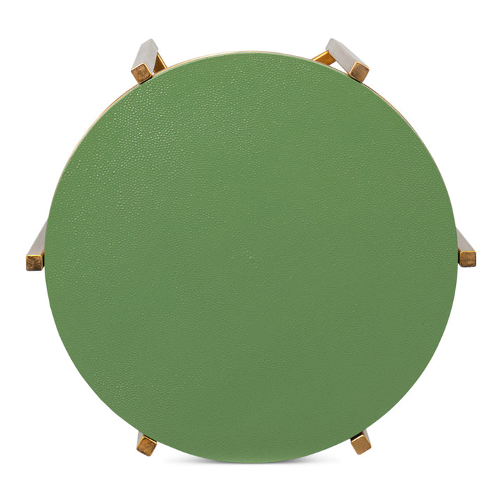 Spence Side Table