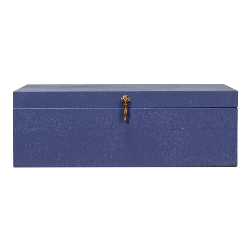 Cosmos Nesting Boxes