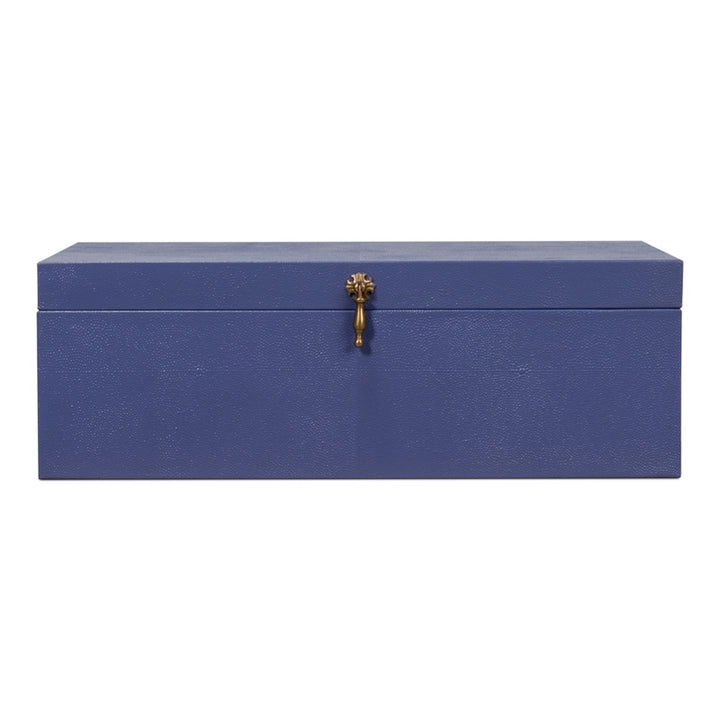 Cosmos Nesting Boxes