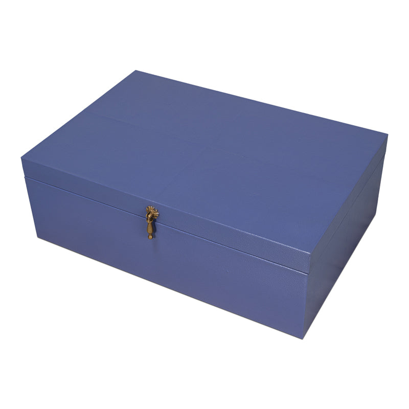 Cosmos Nesting Boxes