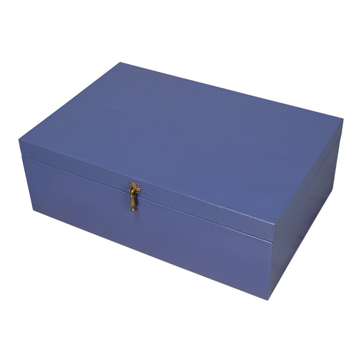 Cosmos Nesting Boxes