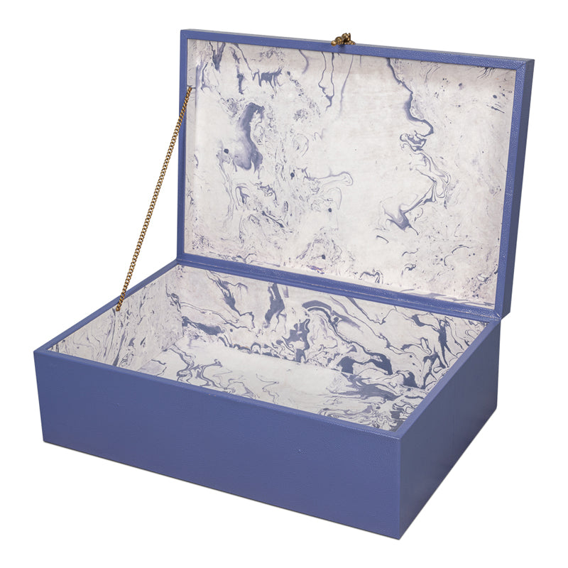 Cosmos Nesting Boxes
