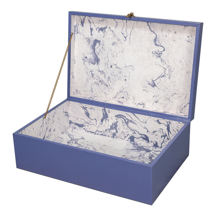 Cosmos Nesting Boxes