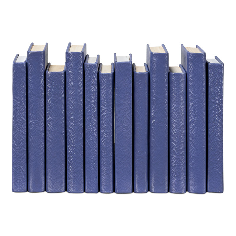 Shagreen Books