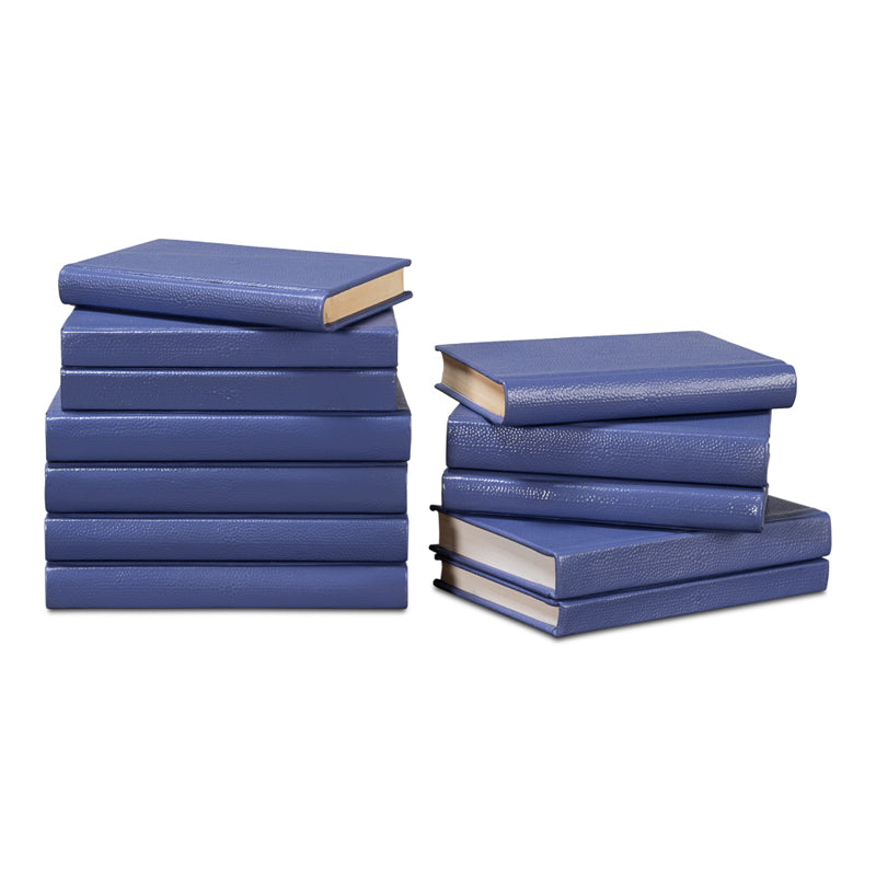 Shagreen Books