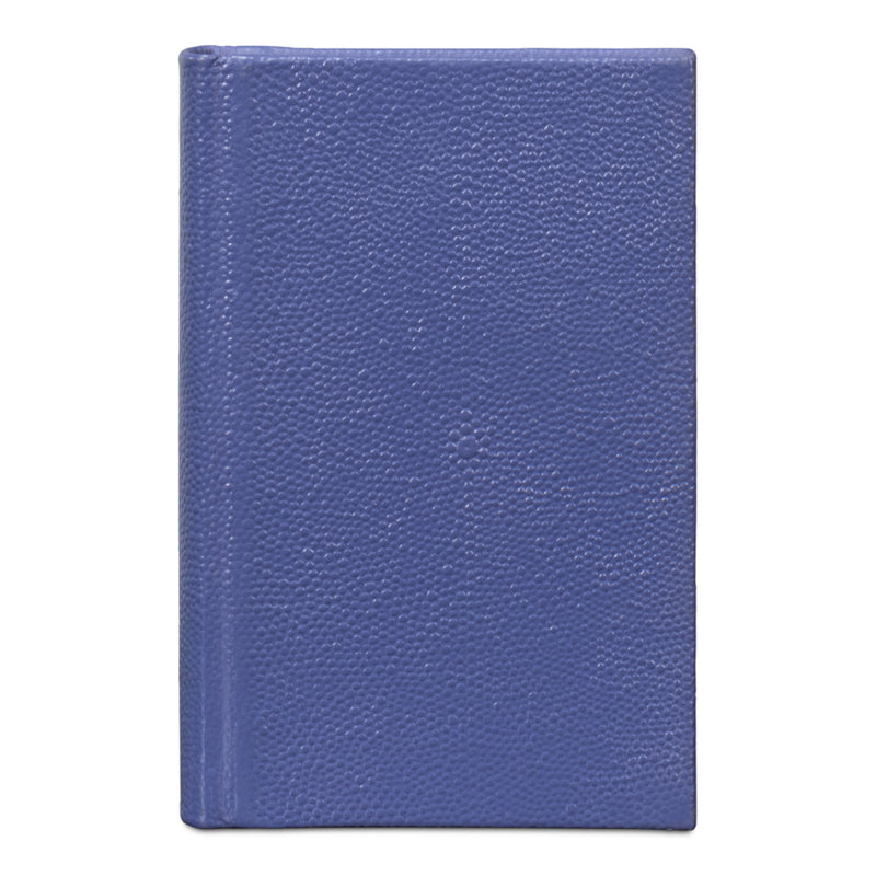 Shagreen Books