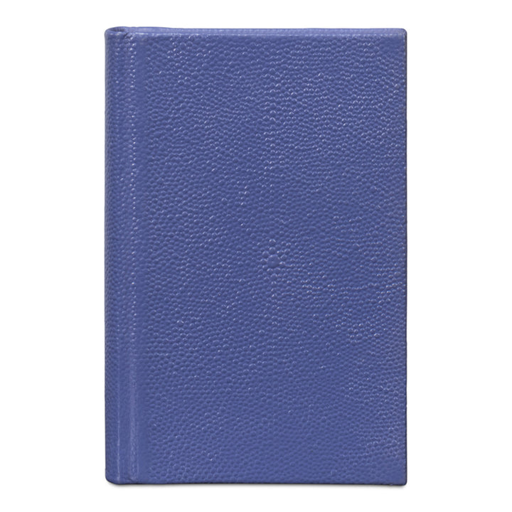 Shagreen Books