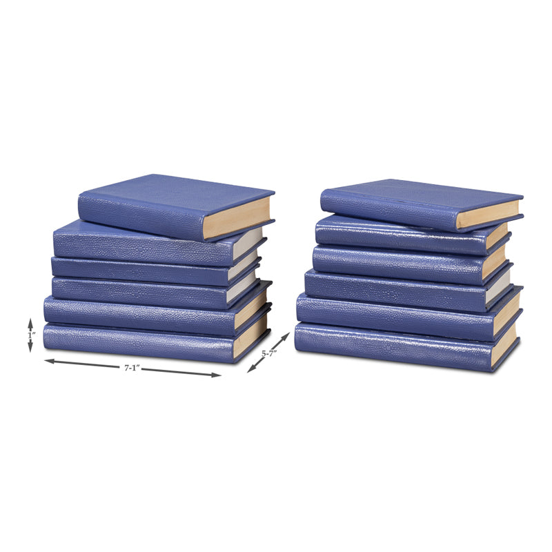 Shagreen Books