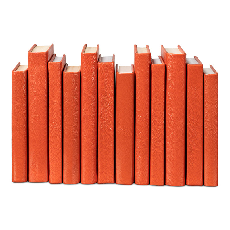 Shagreen Books