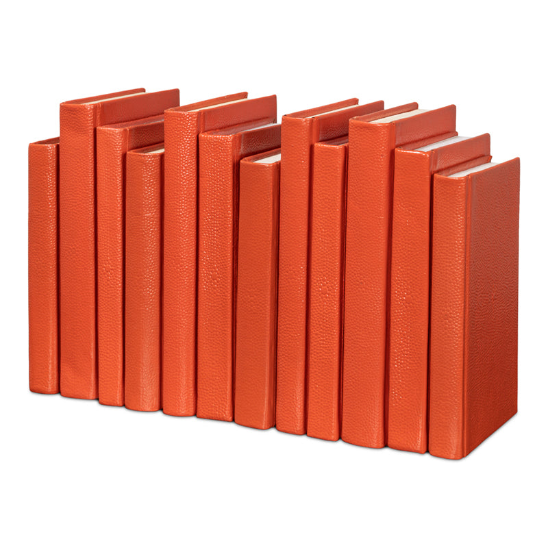 Shagreen Books