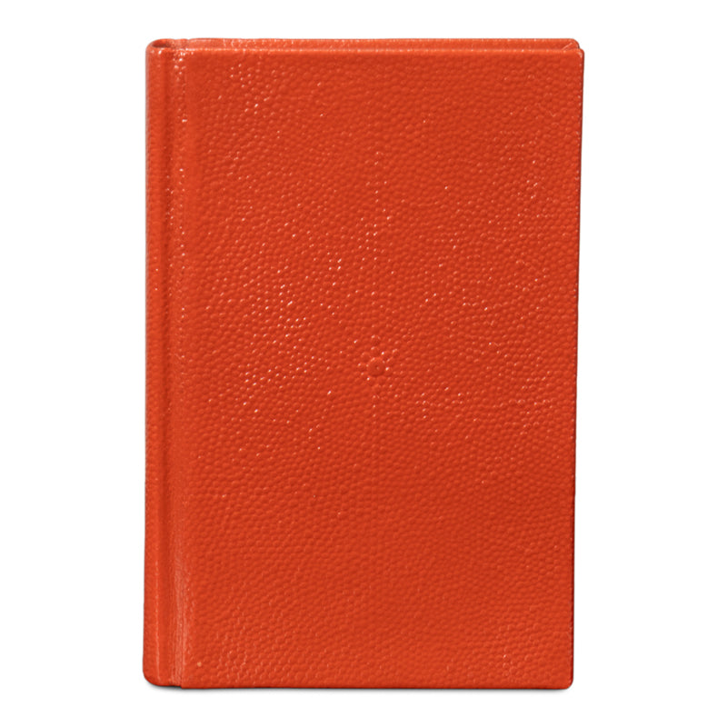 Shagreen Books