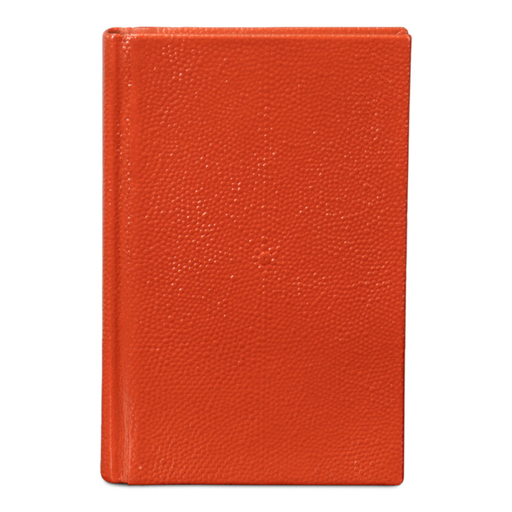 Shagreen Books