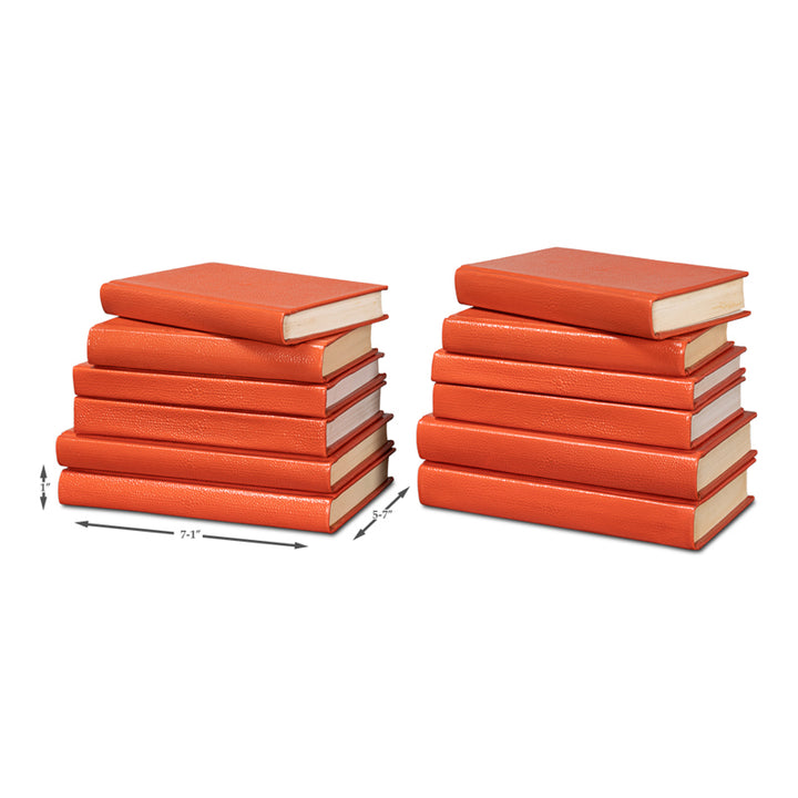 Shagreen Books