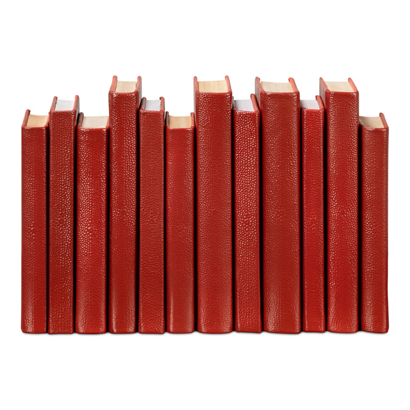Shagreen Books