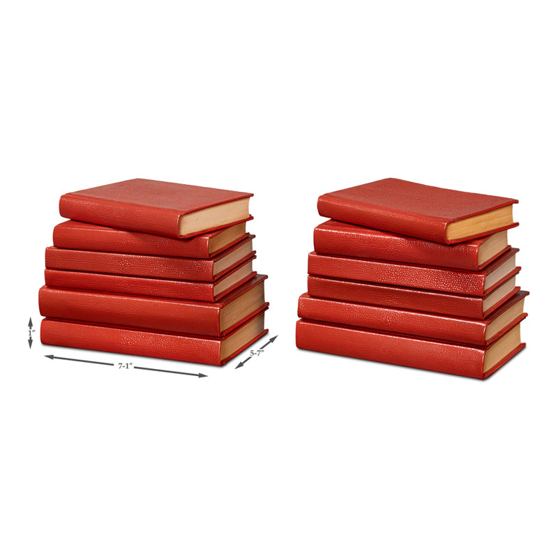 Shagreen Books