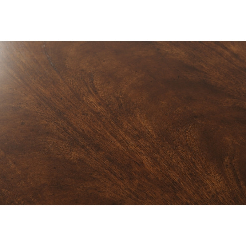 Nicolet Dining Table