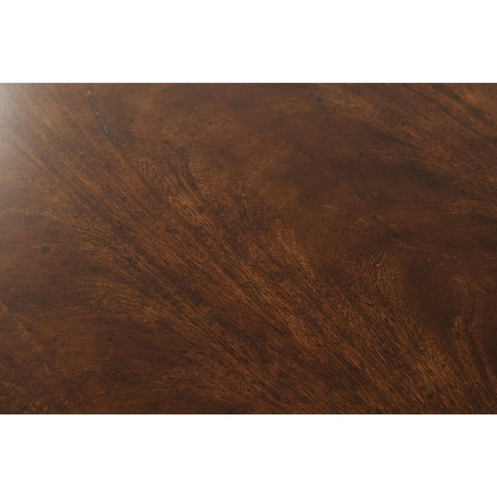 Nicolet Dining Table
