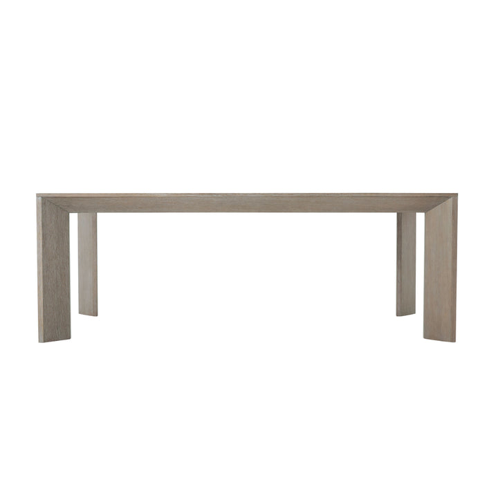 Decoto Dining Table