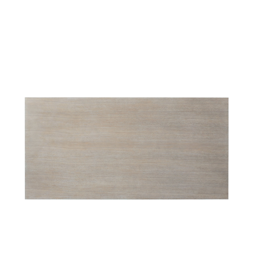 Decoto Dining Table