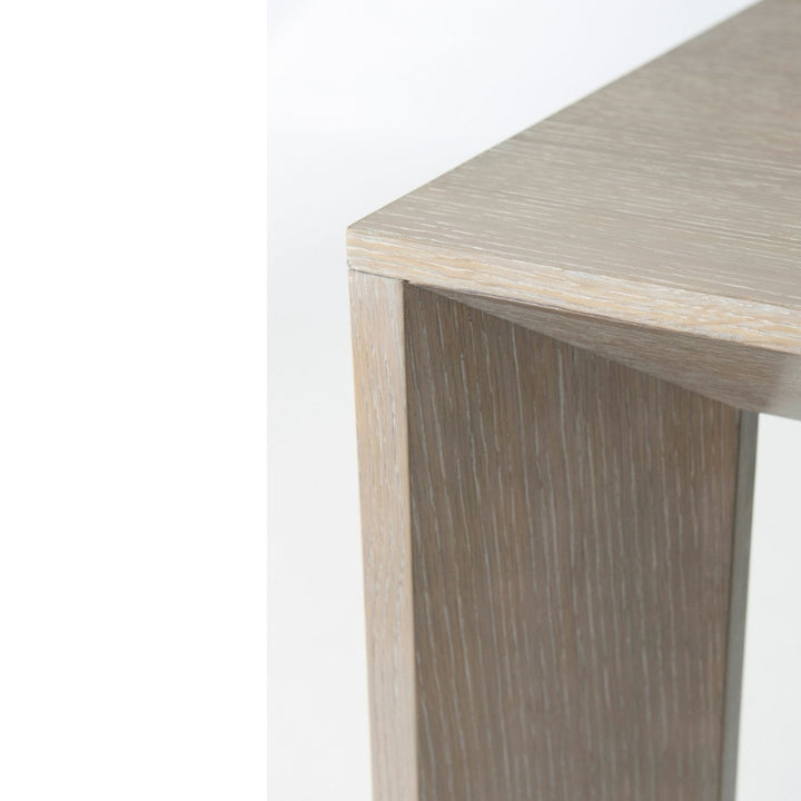 Decoto Dining Table