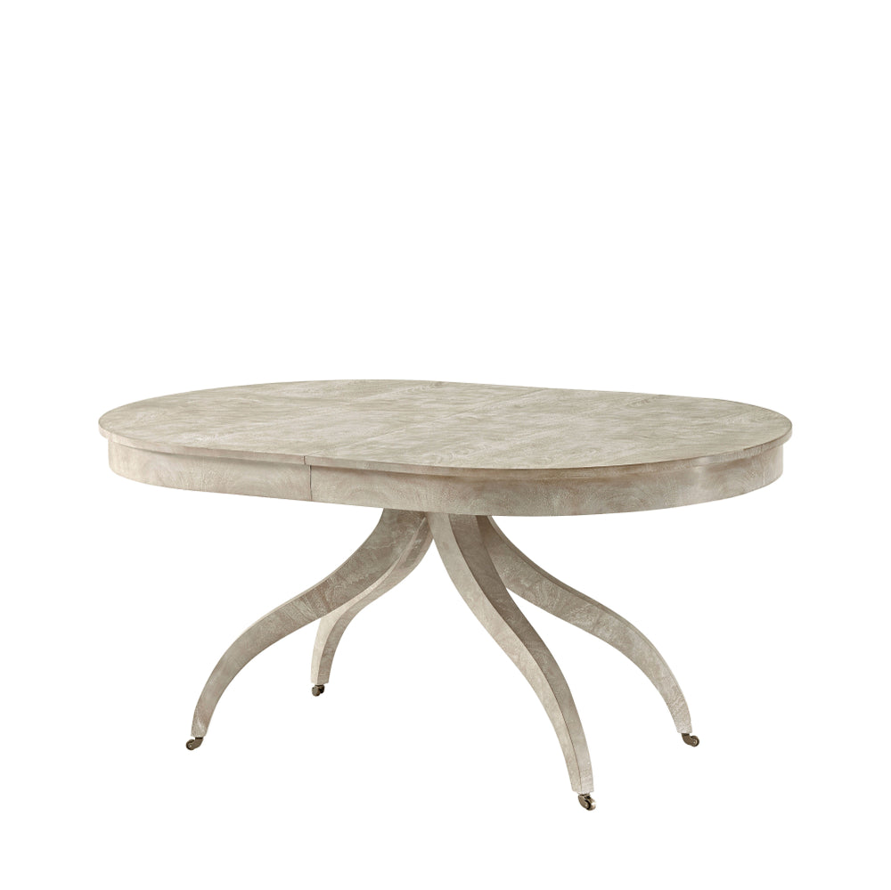 Newman Dining Table