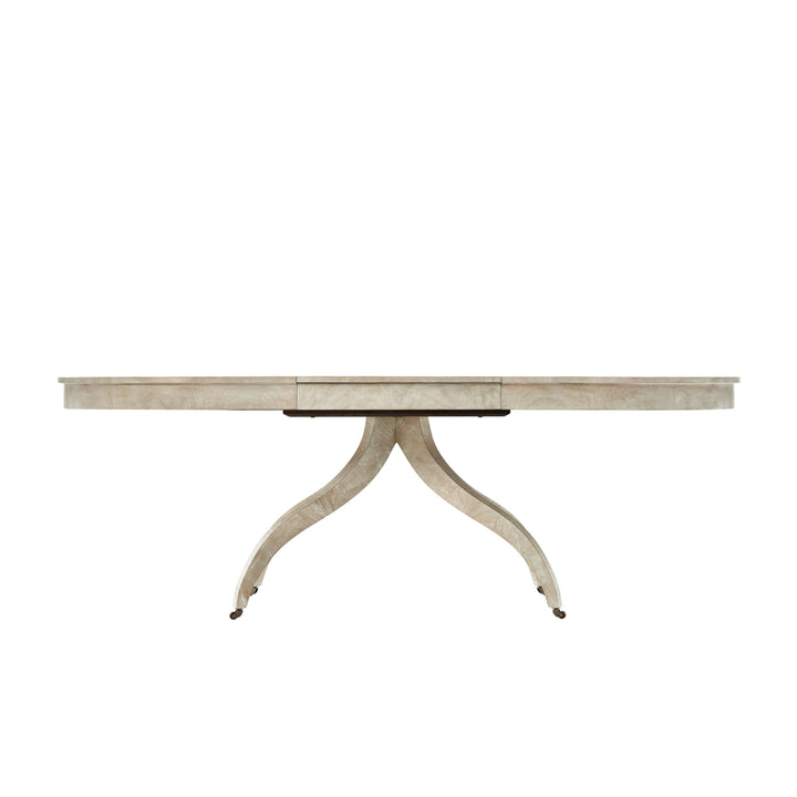 Newman Dining Table