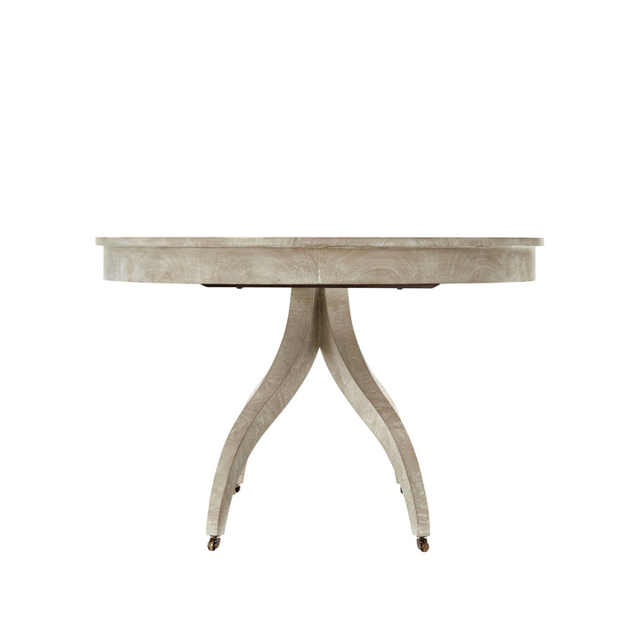 Newman Dining Table