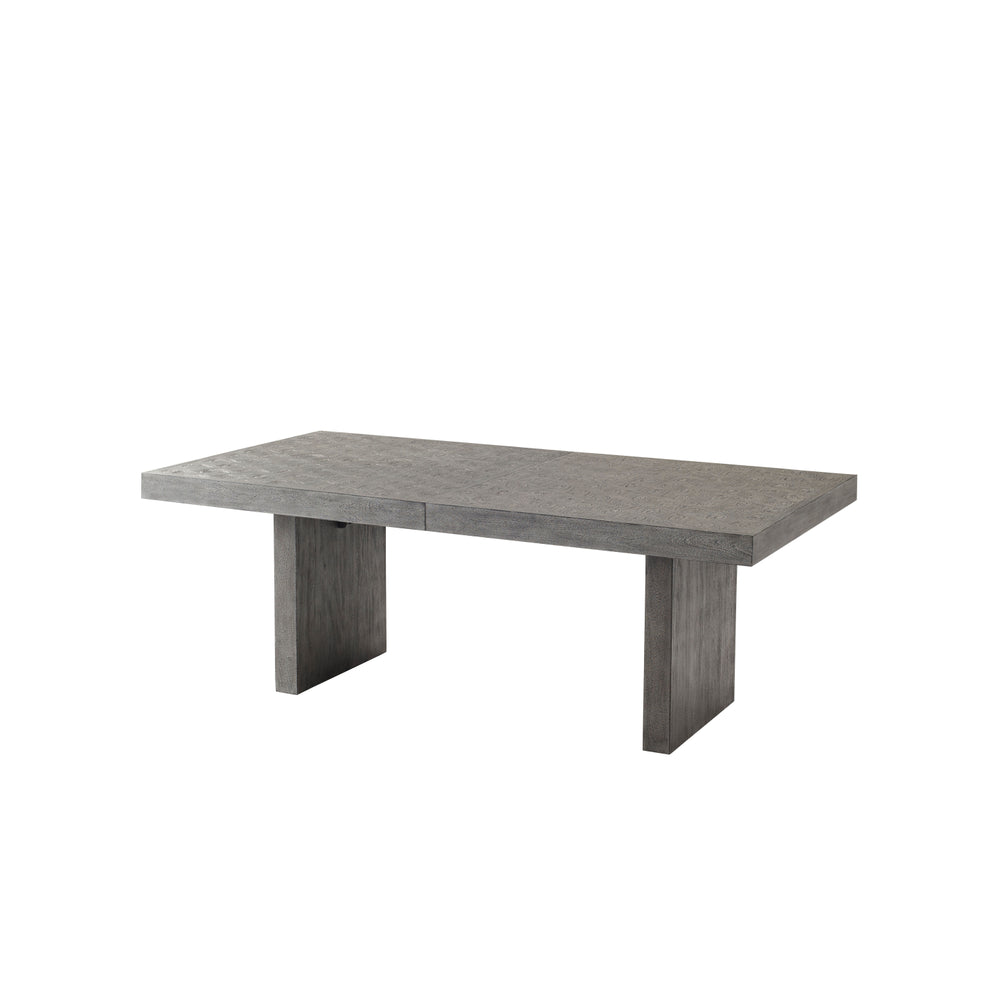 Sadowa Dining Table