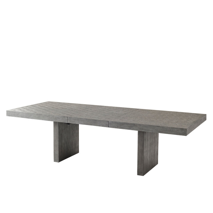 Sadowa Dining Table