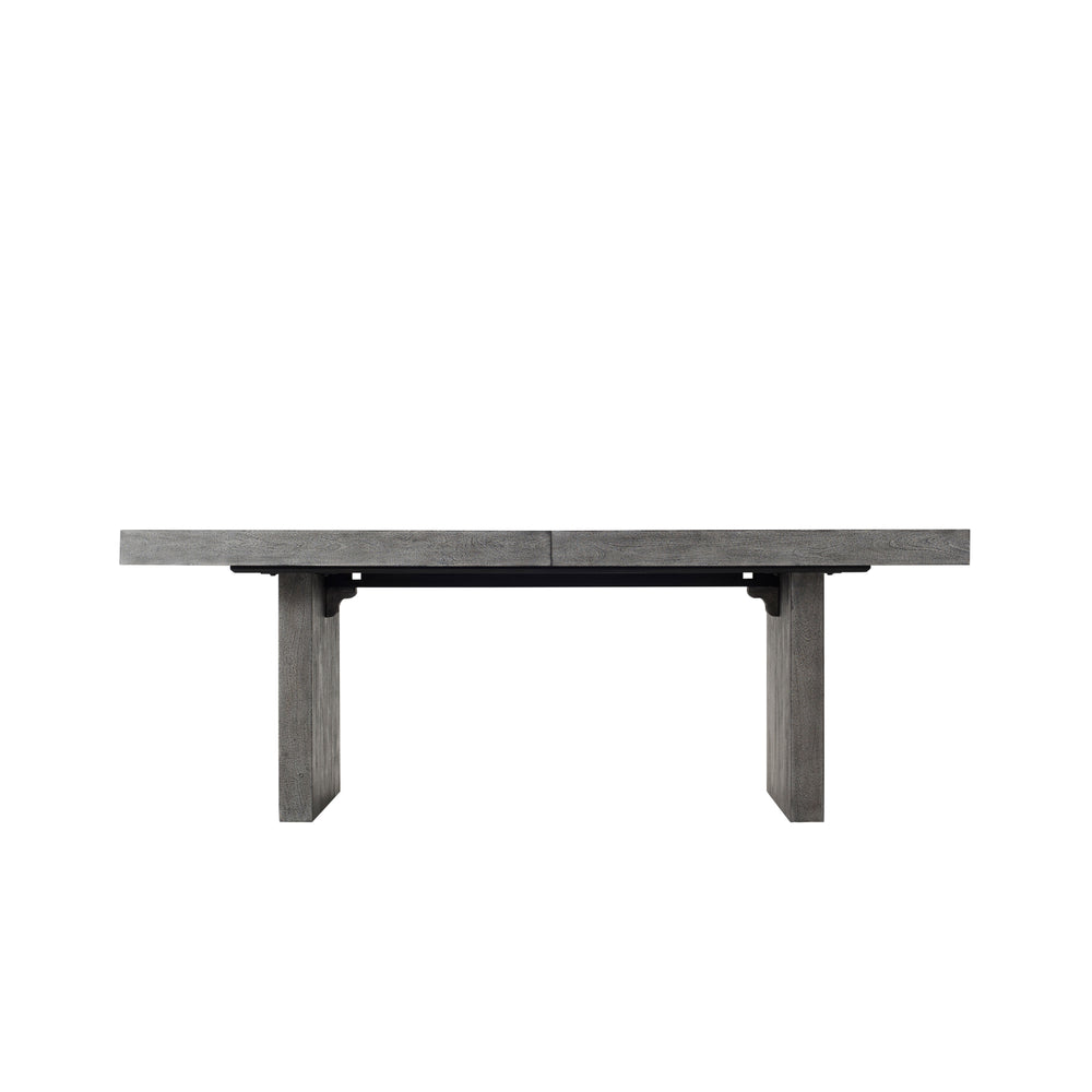 Sadowa Dining Table