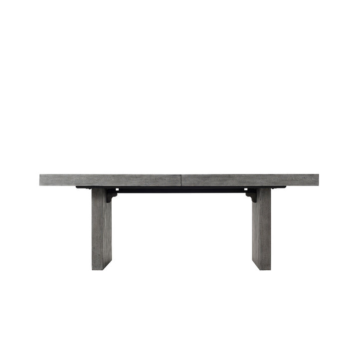 Sadowa Dining Table