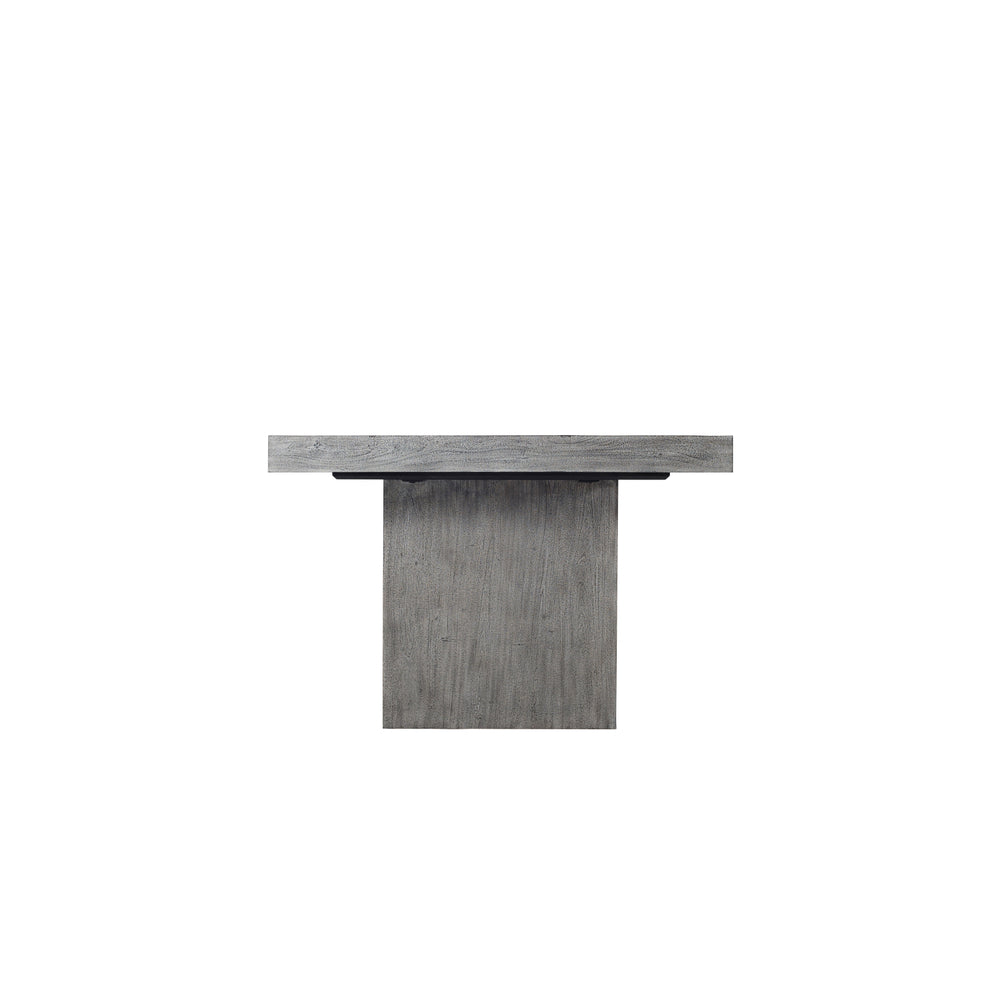 Sadowa Dining Table
