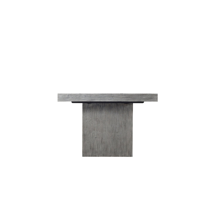 Sadowa Dining Table