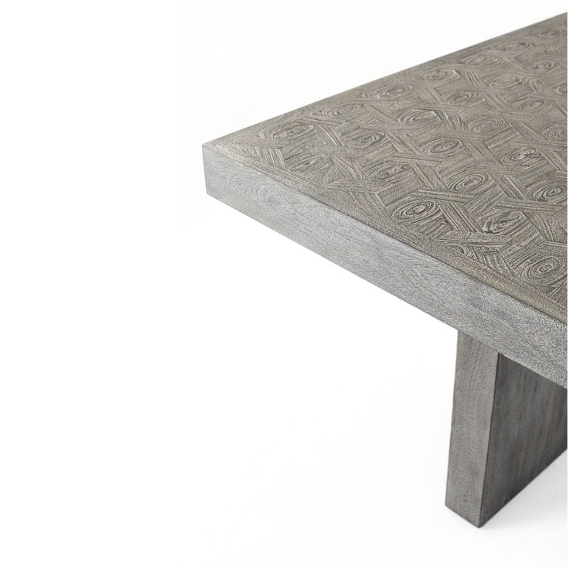 Sadowa Dining Table