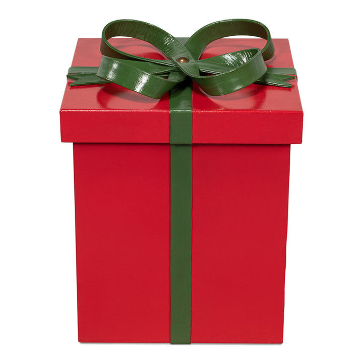 Ferrell Leather Holiday /3