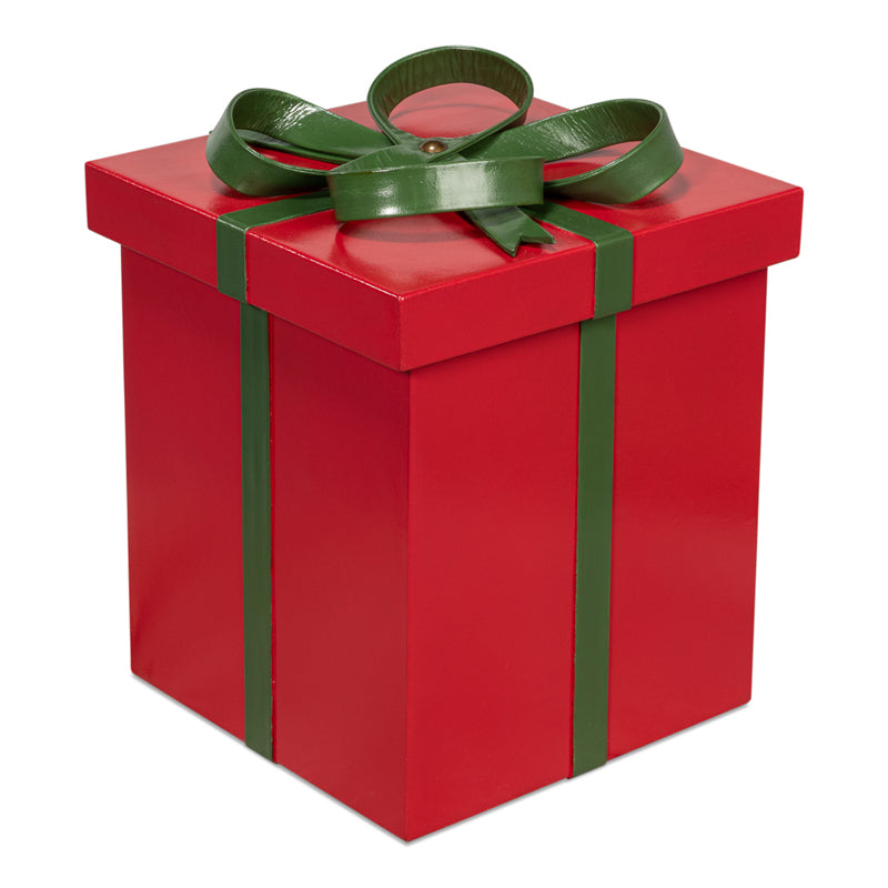 Ferrell Leather Holiday /3