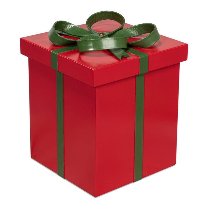 Ferrell Leather Holiday /3