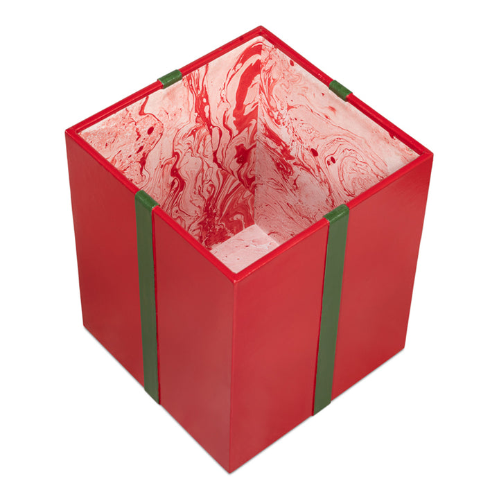Ferrell Leather Holiday /3