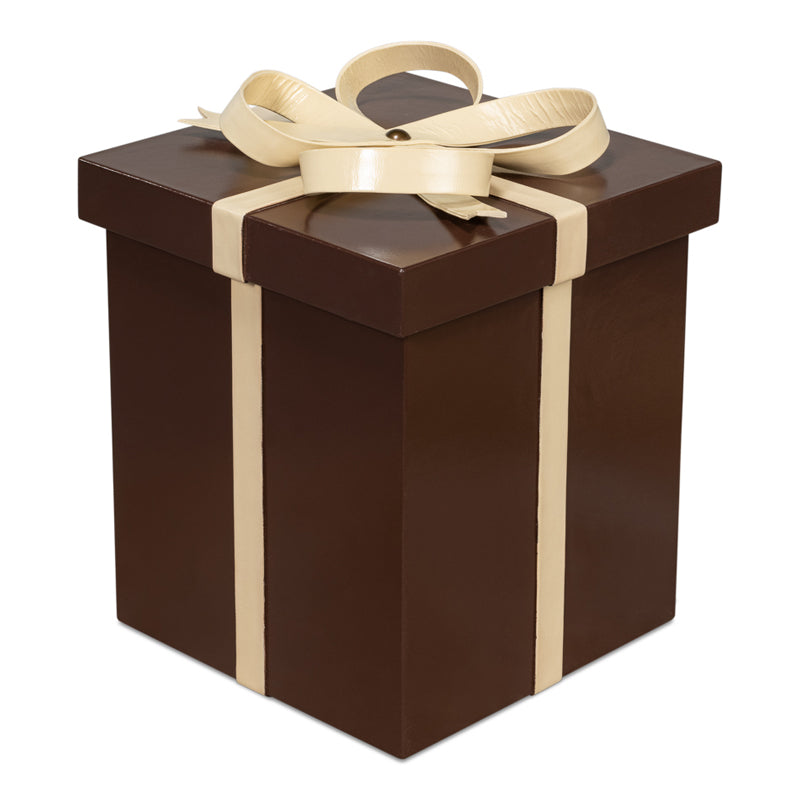 Ferrell Leather Holiday /3