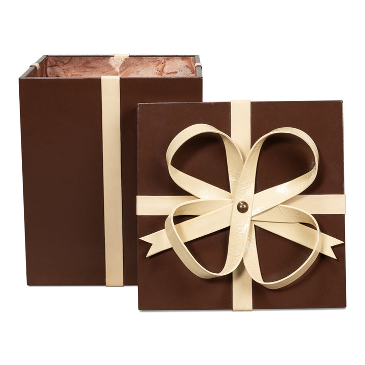 Ferrell Leather Holiday /3