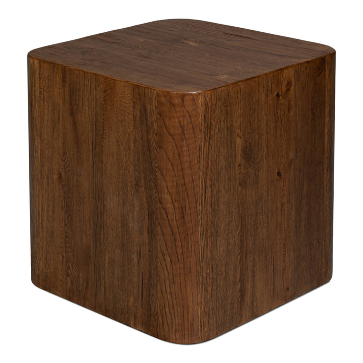 Stewart Side Table